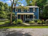 4273 Quakerbridge Road - Photo 2