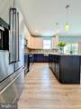 410 Wallman Way - Photo 15