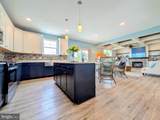 410 Wallman Way - Photo 16