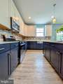 410 Wallman Way - Photo 18