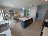 410 Wallman Way - Photo 19