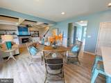 410 Wallman Way - Photo 20