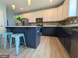 410 Wallman Way - Photo 23