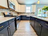 410 Wallman Way - Photo 24