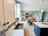 410 Wallman Way - Photo 25