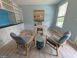 410 Wallman Way - Photo 26