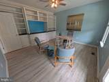 410 Wallman Way - Photo 27