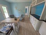 410 Wallman Way - Photo 28
