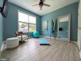 410 Wallman Way - Photo 29