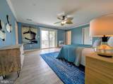 410 Wallman Way - Photo 31
