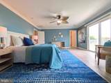 410 Wallman Way - Photo 32