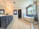 410 Wallman Way - Photo 33