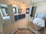 410 Wallman Way - Photo 35