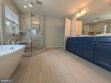 410 Wallman Way - Photo 36