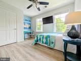 410 Wallman Way - Photo 37