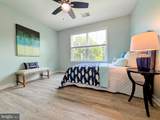 410 Wallman Way - Photo 38