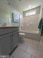 410 Wallman Way - Photo 39