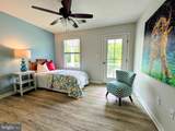 410 Wallman Way - Photo 40