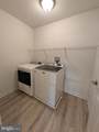410 Wallman Way - Photo 41