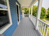 410 Wallman Way - Photo 42