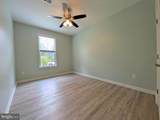 410 Wallman Way - Photo 43