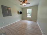 410 Wallman Way - Photo 44