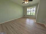 410 Wallman Way - Photo 45