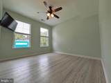 410 Wallman Way - Photo 46