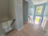 410 Wallman Way - Photo 47
