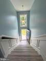 410 Wallman Way - Photo 48