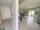 410 Wallman Way - Photo 49
