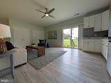410 Wallman Way - Photo 50