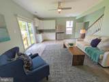410 Wallman Way - Photo 51