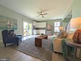 410 Wallman Way - Photo 52