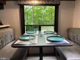 1515 Barnum Road - Photo 10