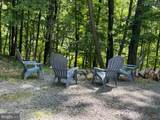 1515 Barnum Road - Photo 52