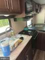 1515 Barnum Road - Photo 6