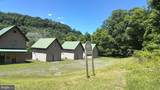 1515 Barnum Road - Photo 61