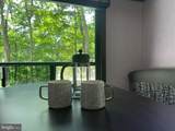 1515 Barnum Road - Photo 9