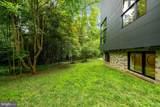 7815 Old Falls Road - Photo 100