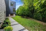 7815 Old Falls Road - Photo 101