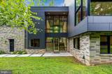 7815 Old Falls Road - Photo 102
