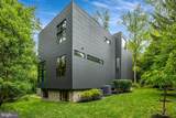 7815 Old Falls Road - Photo 104