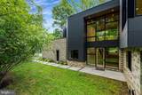 7815 Old Falls Road - Photo 105