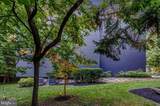 7815 Old Falls Road - Photo 106