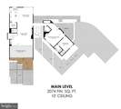 7815 Old Falls Road - Photo 107