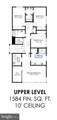 7815 Old Falls Road - Photo 108