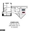 7815 Old Falls Road - Photo 109
