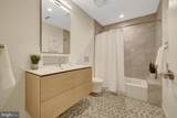7815 Old Falls Road - Photo 90
