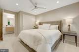 7815 Old Falls Road - Photo 92